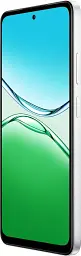 Смартфон Oppo A5 CPH2727 6/128Gb Mist White UA UCRF - мініатюра 3