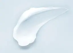Крем-бальзам для обличчя Pyunkang Yul ATO Panthenol Ceramide Balm Cream відновлювальний 30 мл - мініатюра 5