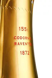 Вино ігристе Codorniu Cava Clasico Brut, біле, брют, 0,75 л - мініатюра 2