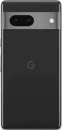 Смартфон Google Pixel 7 8/256GB Obsidian - мініатюра 3