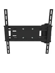Кронштейн КВАДО К-254 (VESA400х400) - мініатюра 2