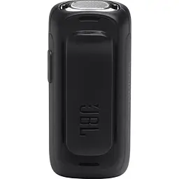 Мікрофон JBL Quantum Stream Wireless USB-C - Black (JBLSTRMWLUSBCBLK) - мініатюра 9