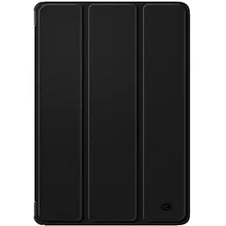 Чохол до планшета Armorstandart Smart Case Xiaomi Pad 7 / 7 Pro Black (ARM74574)