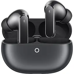 Навушники Huawei FreeBuds Pro 5 Grey (55038660) [163292]