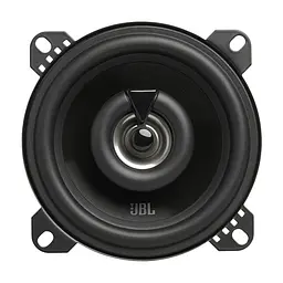 Коаксіальна акустична система JBL STAGE2 45F - мініатюра 6
