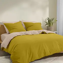 Підковдра полуторна 160х220 MAGNOLIA CS4 COSAS (4822052329443) - мініатюра 4