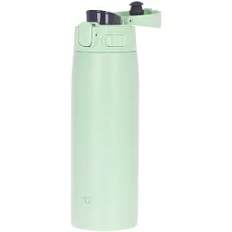 Термокружка Zojirushi SM-VB60GM 0.6 л Pistachio Green - мініатюра 2