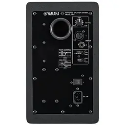 Студійний монітор Yamaha HS5i - мініатюра 3
