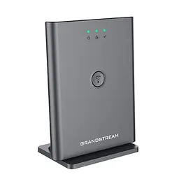 VoIP-шлюз Grandstream DP755 - мініатюра 2