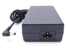 Зарядний пристрій для Asus 19.5V 9.23A 180W (5.5x2.5) High - мініатюра 3