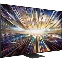 Телевізор Samsung QE75QN800D - мініатюра 5