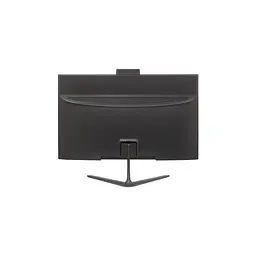 Комп'ютер персональний моноблок Acer Aspire C24-2YE13U3UNL 23.8" FHD Intel i3-1305U 8GB F512GB UMA WiFi Lin чорний - мініатюра 4