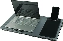 Підставка для ноутбука OfficePro CP615G (CP615G) - мініатюра 5