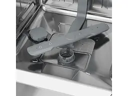 Вбудована посудомийна машина Beko BDIN25323 - мініатюра 6