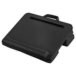 Підставка для ноутбука ArmorStandart ARM04 Black (ARM72561)