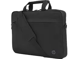 Сумка HP Prof 14.1 Laptop Bag - мініатюра 2