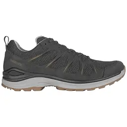 Кросівки Lowa Innox Evo II 47 Anthracite (1012-311420-7945-47.0)