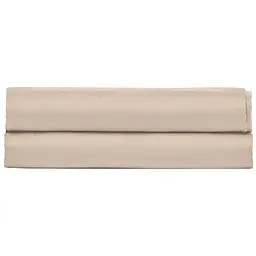 Простирадло Cosas Magnolia 240х260 см (Ranfors12_Magnolia_260s)