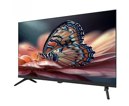Телевізор Setup 32HSF35 Smart TV - мініатюра 2