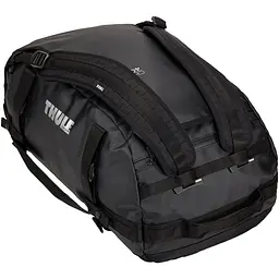 Дорожні сумки і рюкзаки Thule Chasm Duffel 40 л (3204989) - мініатюра 5