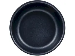 Набір каструль Bergner Click & cook (BG-31608-RD) - мініатюра 4