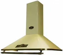 Витяжка кухонна Kaiser A9315ElfEmEco