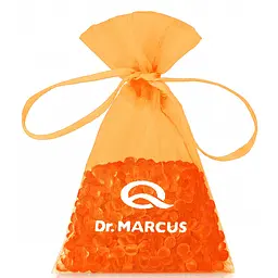 Ароматизатор Dr. Marcus Fresh Тропічні фрукти - мініатюра 2