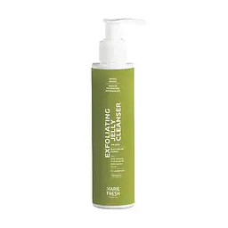 Доглядовий набір Marie Fresh Cosmetics за молодою проблемною шкірою з гелем - мініатюра 5