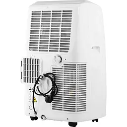 Кондиціонер мобільний Ardesto CoolFlexPro ARD-ACM12-P [170120] - мініатюра 3