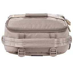 Рюкзак Vanguard VEO Range T 48 Beige (VEO Range T 48 BG), Хакі - мініатюра 34