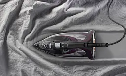 Праска Tefal FV9835E0 - мініатюра 11