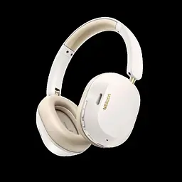 Бездротові навушники - повнорозмірна гарнітура TWS Ugreen HP203 HiTune Max5c ANC (35758) - мініатюра 5