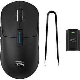 Миша Proove Gaming RC Raider 8K Black (WMRR00122001) [141774] - мініатюра 9