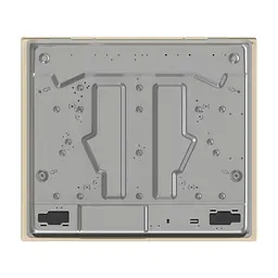 Варочна поверхня Gorenje GW642CLI - мініатюра 9