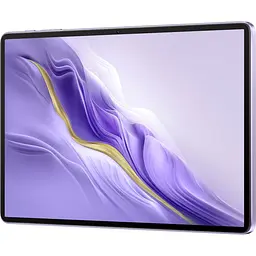 Планшет Oukitel OT12 4/256GB Purple  [123094] - мініатюра 7