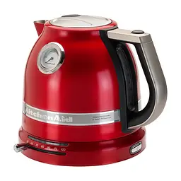 Електрочайник KitchenAid 5KEK1522EER - мініатюра 4