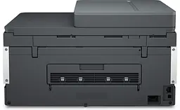 БФП A4 Smart Tank 750 з Wi-Fi HP teh0015710 - мініатюра 5
