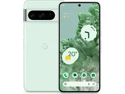 Смартфон Google Pixel 8 Pro 12/256GB Mint