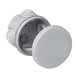 Розподільча коробка NEOMAX NX1043