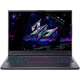 Ноутбук Acer Predator Helios Neo 14 PHN14-71-956M (NH.U1AAA.001) [172154]