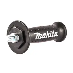 Ручка вібропоглинаюча M14 для КШМ Makita з кругом 180-230 мм (194543-3) - мініатюра 2
