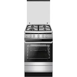 Газ.плита HANSA FCGX53021 - мініатюра 1