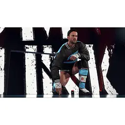 Гра PS5 WWE 2K26 (5026555439558) - мініатюра 9