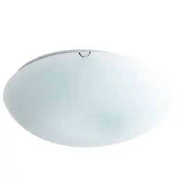 Світильник настінно-стельовий накладний Brille W-176/5