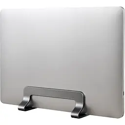 Підставка для ноутбука OfficePro LS680G Grey [144425] - мініатюра 2