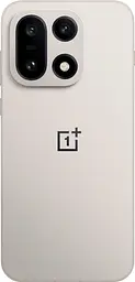 Смартфон OnePlus 15 5G 16/1TB Sand Storm (Global ROM - NFC, OTA, OxygenOS) - мініатюра 4