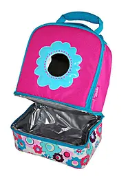 Термосумка Thermos Floral 3.5 л - мініатюра 3