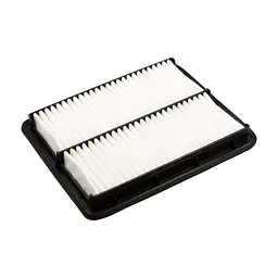 Повітряний фільтр для автомобіля Castrol Filters CA0205