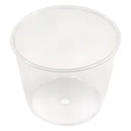 Мультиварка Rotex RMC532-W - мініатюра 5