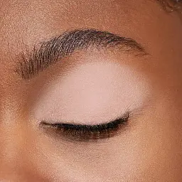 Моно-тіні для повік Bourjois Ombre A Paupieres тон 03 (Cold Light Beige) 1.2 г (8000018800426) - мініатюра 6